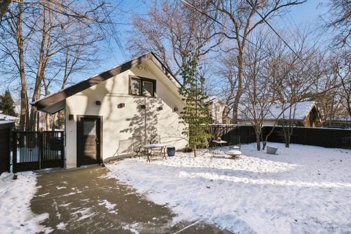 4829 Colfax Avenue S, Minneapolis, MN 55419