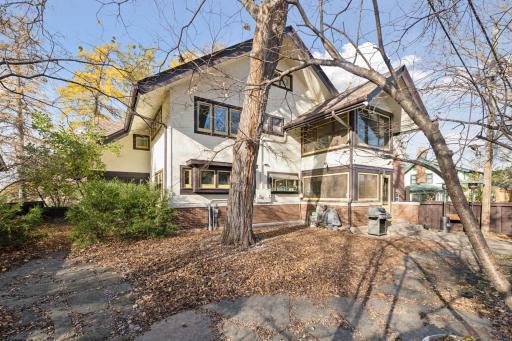 4829 Colfax Avenue S, Minneapolis, MN 55419