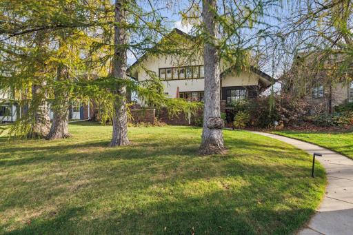 4829 Colfax Avenue S, Minneapolis, MN 55419