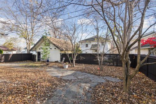 4829 Colfax Avenue S, Minneapolis, MN 55419
