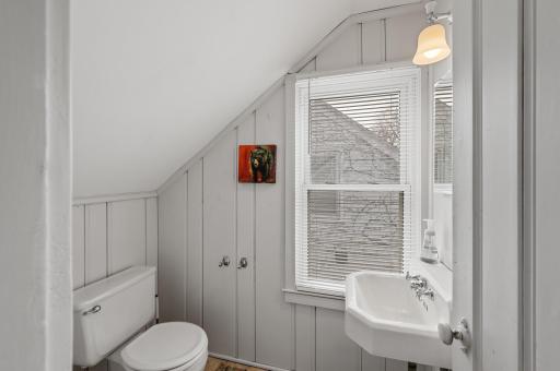 5401 Oliver Avenue S, Minneapolis, MN 55419