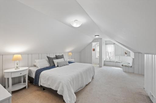 5401 Oliver Avenue S, Minneapolis, MN 55419