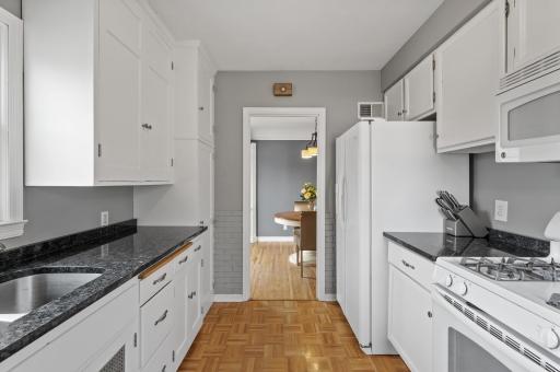 5401 Oliver Avenue S, Minneapolis, MN 55419