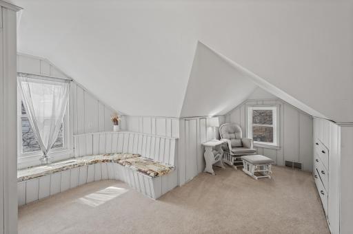 5401 Oliver Avenue S, Minneapolis, MN 55419