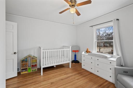 5401 Oliver Avenue S, Minneapolis, MN 55419