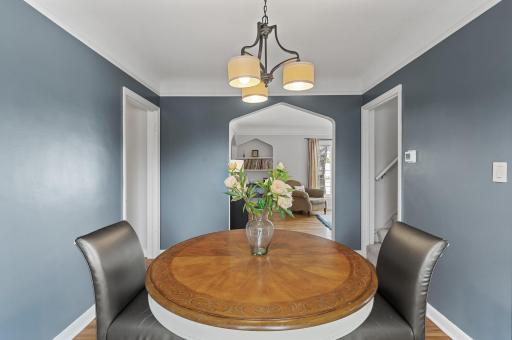 5401 Oliver Avenue S, Minneapolis, MN 55419