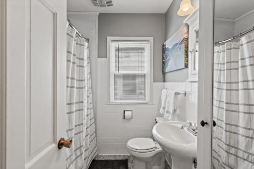5401 Oliver Avenue S, Minneapolis, MN 55419