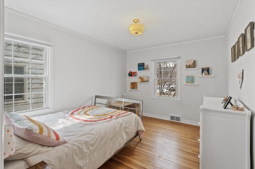 5401 Oliver Avenue S, Minneapolis, MN 55419