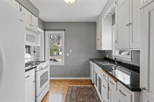 5401 Oliver Avenue S, Minneapolis, MN 55419