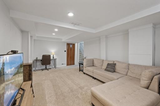 5401 Oliver Avenue S, Minneapolis, MN 55419