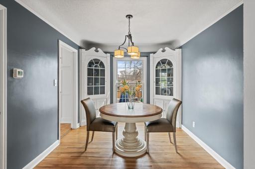 5401 Oliver Avenue S, Minneapolis, MN 55419