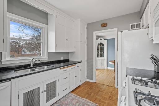 5401 Oliver Avenue S, Minneapolis, MN 55419