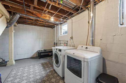 5401 Oliver Avenue S, Minneapolis, MN 55419