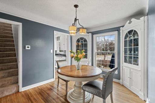5401 Oliver Avenue S, Minneapolis, MN 55419