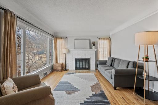 5401 Oliver Avenue S, Minneapolis, MN 55419