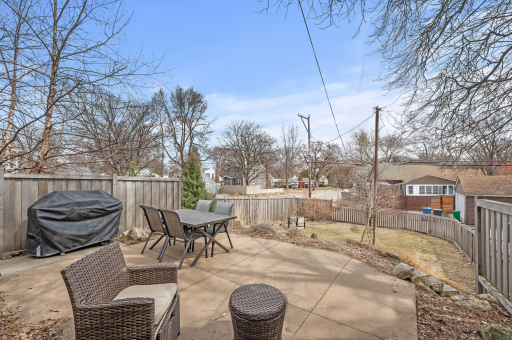 5401 Oliver Avenue S, Minneapolis, MN 55419