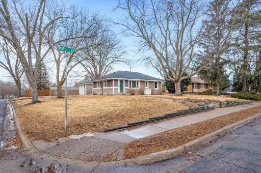 Photo for 11780 Olive Street NW, Minneapolis, MN 55448 - listing #6671870 11780 Olive Street NW, Minneapolis, MN 55448