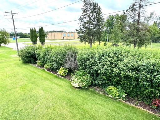 Photo for 310 Spruce Avenue N, Middle River, MN 56737 - Listing #6671912 310 Spruce Avenue N, Middle River, MN 56737