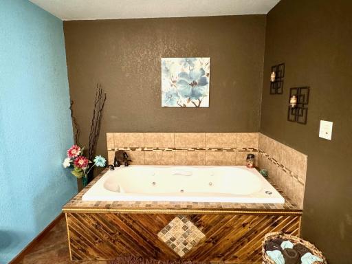 Photo for 310 Spruce Avenue N, Middle River, MN 56737 - Listing #6671912 310 Spruce Avenue N, Middle River, MN 56737