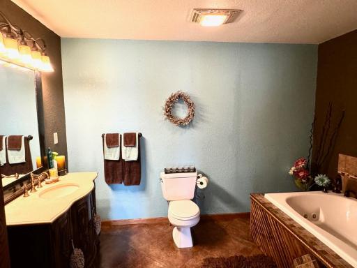 Photo for 310 Spruce Avenue N, Middle River, MN 56737 - Listing #6671912 310 Spruce Avenue N, Middle River, MN 56737