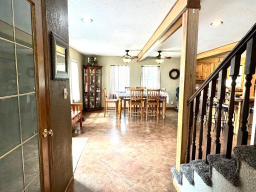 Photo for 310 Spruce Avenue N, Middle River, MN 56737 - Listing #6671912 310 Spruce Avenue N, Middle River, MN 56737