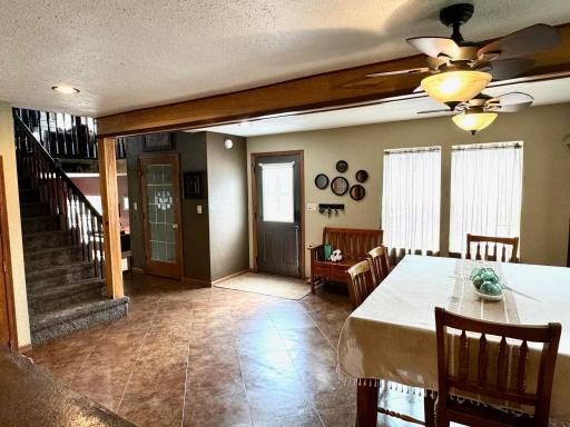 Photo for 310 Spruce Avenue N, Middle River, MN 56737 - Listing #6671912 310 Spruce Avenue N, Middle River, MN 56737