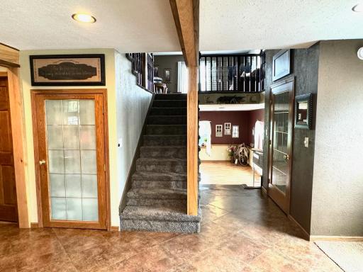 Photo for 310 Spruce Avenue N, Middle River, MN 56737 - Listing #6671912 310 Spruce Avenue N, Middle River, MN 56737