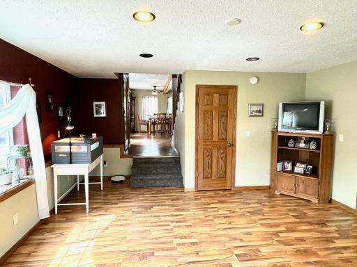 Photo for 310 Spruce Avenue N, Middle River, MN 56737 - Listing #6671912 310 Spruce Avenue N, Middle River, MN 56737