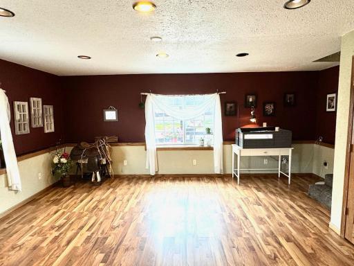 Photo for 310 Spruce Avenue N, Middle River, MN 56737 - Listing #6671912 310 Spruce Avenue N, Middle River, MN 56737