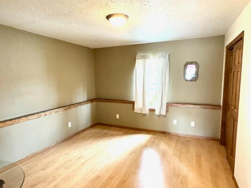 Photo for 310 Spruce Avenue N, Middle River, MN 56737 - Listing #6671912 310 Spruce Avenue N, Middle River, MN 56737