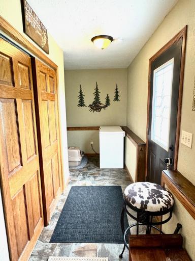 Photo for 310 Spruce Avenue N, Middle River, MN 56737 - Listing #6671912 310 Spruce Avenue N, Middle River, MN 56737