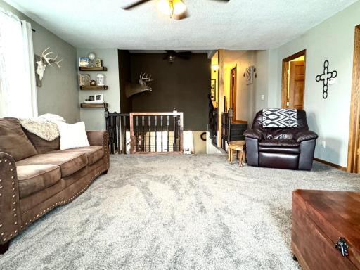 Photo for 310 Spruce Avenue N, Middle River, MN 56737 - Listing #6671912 310 Spruce Avenue N, Middle River, MN 56737