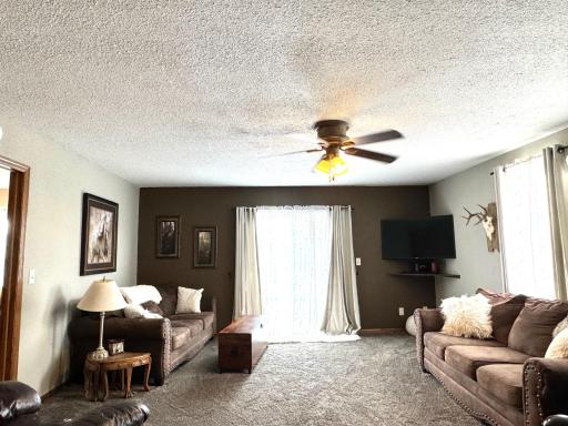 Photo for 310 Spruce Avenue N, Middle River, MN 56737 - Listing #6671912 310 Spruce Avenue N, Middle River, MN 56737
