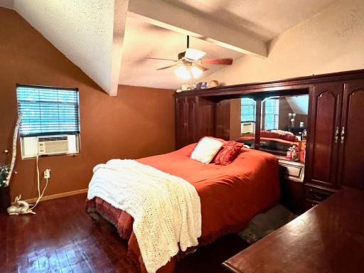 Photo for 310 Spruce Avenue N, Middle River, MN 56737 - Listing #6671912 310 Spruce Avenue N, Middle River, MN 56737