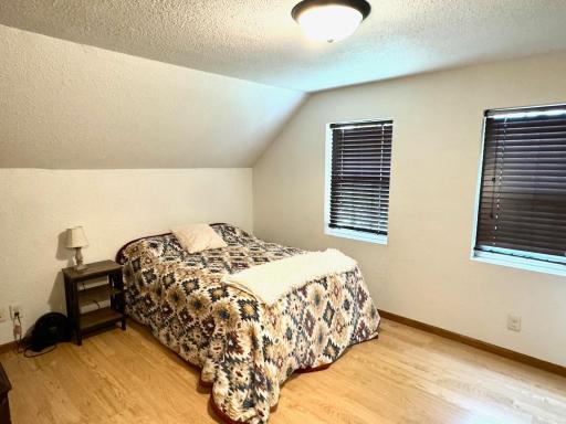 Photo for 310 Spruce Avenue N, Middle River, MN 56737 - Listing #6671912 310 Spruce Avenue N, Middle River, MN 56737