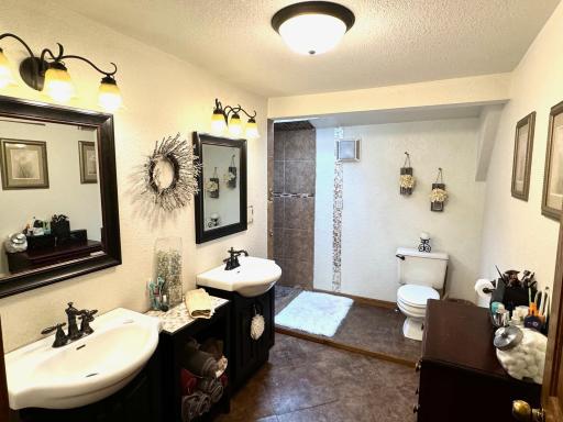 Photo for 310 Spruce Avenue N, Middle River, MN 56737 - Listing #6671912 310 Spruce Avenue N, Middle River, MN 56737