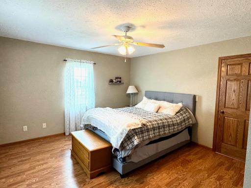 Photo for 310 Spruce Avenue N, Middle River, MN 56737 - Listing #6671912 310 Spruce Avenue N, Middle River, MN 56737