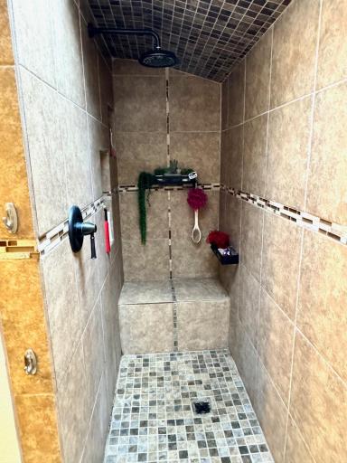 Photo for 310 Spruce Avenue N, Middle River, MN 56737 - Listing #6671912 310 Spruce Avenue N, Middle River, MN 56737