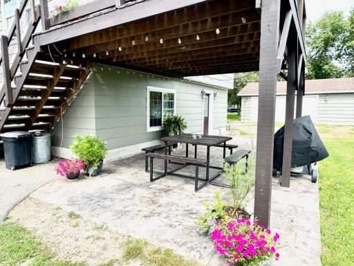 Photo for 310 Spruce Avenue N, Middle River, MN 56737 - Listing #6671912 310 Spruce Avenue N, Middle River, MN 56737