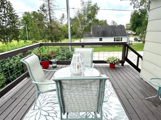Photo for 310 Spruce Avenue N, Middle River, MN 56737 - Listing #6671912 310 Spruce Avenue N, Middle River, MN 56737
