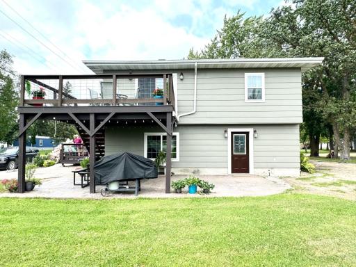 Photo for 310 Spruce Avenue N, Middle River, MN 56737 - Listing #6671912 310 Spruce Avenue N, Middle River, MN 56737