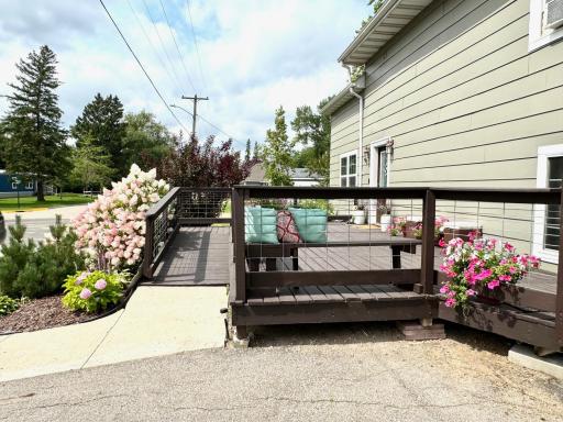 Photo for 310 Spruce Avenue N, Middle River, MN 56737 - Listing #6671912 310 Spruce Avenue N, Middle River, MN 56737