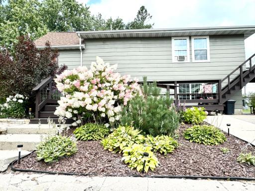 Photo for 310 Spruce Avenue N, Middle River, MN 56737 - Listing #6671912 310 Spruce Avenue N, Middle River, MN 56737