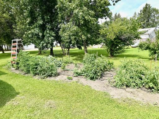 Photo for 310 Spruce Avenue N, Middle River, MN 56737 - Listing #6671912 310 Spruce Avenue N, Middle River, MN 56737