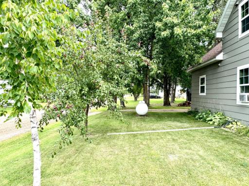 Photo for 310 Spruce Avenue N, Middle River, MN 56737 - Listing #6671912 310 Spruce Avenue N, Middle River, MN 56737