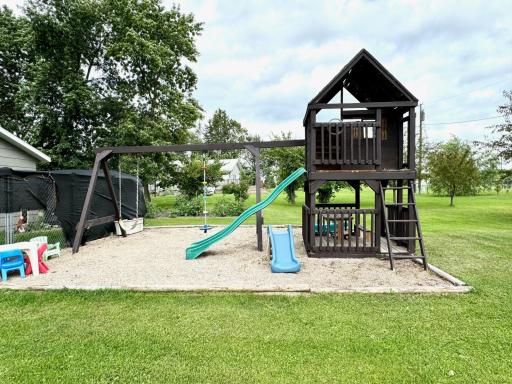 Photo for 310 Spruce Avenue N, Middle River, MN 56737 - Listing #6671912 310 Spruce Avenue N, Middle River, MN 56737