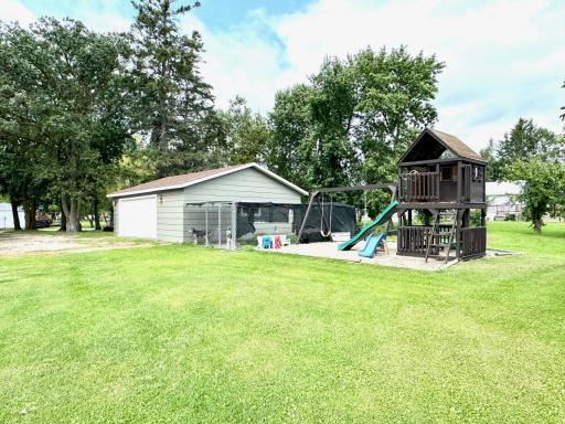 Photo for 310 Spruce Avenue N, Middle River, MN 56737 - Listing #6671912 310 Spruce Avenue N, Middle River, MN 56737