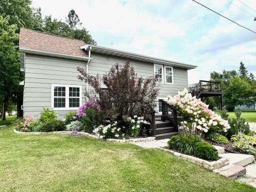 Photo for 310 Spruce Avenue N, Middle River, MN 56737 - Listing #6671912 310 Spruce Avenue N, Middle River, MN 56737