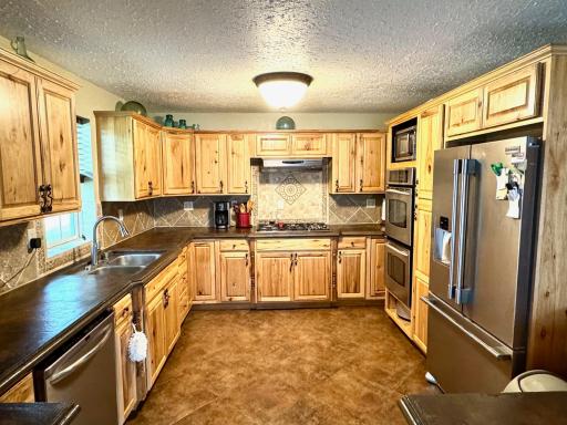 Photo for 310 Spruce Avenue N, Middle River, MN 56737 - Listing #6671912 310 Spruce Avenue N, Middle River, MN 56737