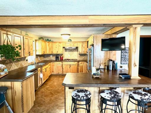 Photo for 310 Spruce Avenue N, Middle River, MN 56737 - Listing #6671912 310 Spruce Avenue N, Middle River, MN 56737